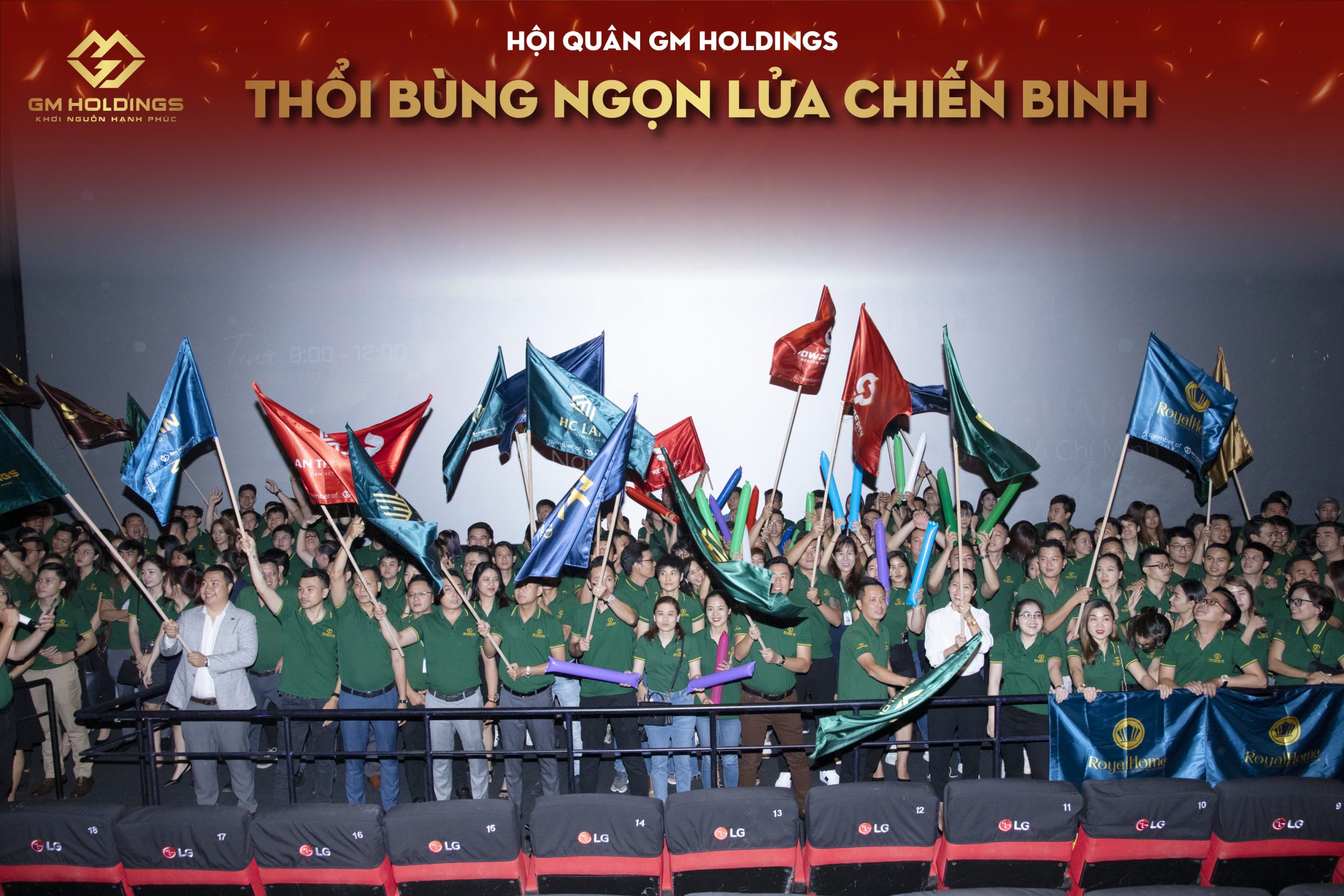 su-kien-hoi-quan-gm-holdings-thoi-bung-ngon-lua-chien-binh