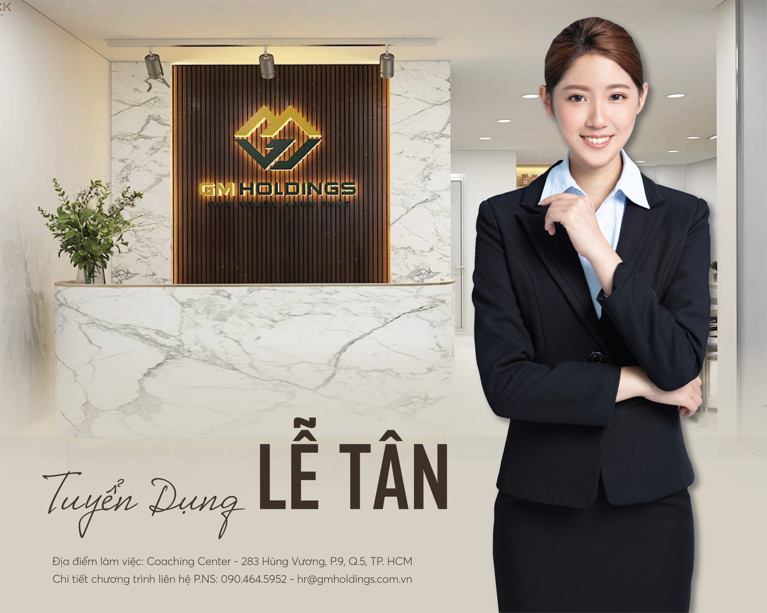 letan111120 01 scaled - TUYỂN GẤP: NHÂN VIÊN LỄ TÂN TÒA NHÀ - LƯƠNG 8.000.000VNĐ